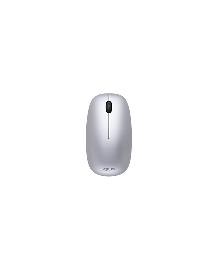 Asus MW201C (90XB061N-BMU000) główny