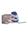 Bakker & Elkhuizen DXT Precision Mouse (BNEDXT) - nr 11