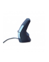 Bakker & Elkhuizen DXT Precision Mouse (BNEDXT) - nr 16