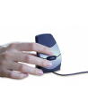 Bakker & Elkhuizen DXT Precision Mouse (BNEDXT) - nr 4