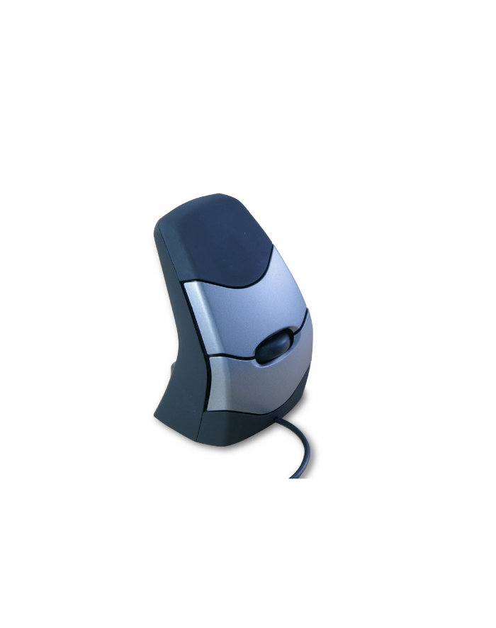 Bakker & Elkhuizen DXT Precision Mouse (BNEDXT) główny