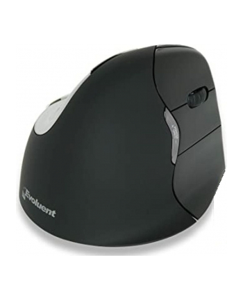 BakkerElkhuizen 4 VerticalMouse (BNEEVR4BB) nr 2
