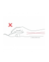 Bakker & Elkhuizen Evoluent4 right hand wireless (BNEEVR4W) - nr 13