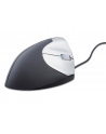 Bakker Elkhuizen SRM - mouse - USB - Ergonomiczne myszki - (BNESRML) - nr 3
