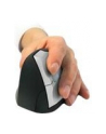 Bakker Elkhuizen SRM - mouse - USB - Ergonomiczne myszki - (BNESRML) - nr 5