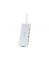 Asus Adapter OS200 USB-C Dongle (90XB067NBDS000) - nr 10