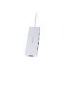 Asus Adapter OS200 USB-C Dongle (90XB067NBDS000) - nr 13