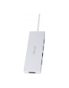Asus Adapter OS200 USB-C Dongle (90XB067NBDS000) - nr 14