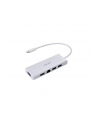 Asus Adapter OS200 USB-C Dongle (90XB067NBDS000) - nr 15