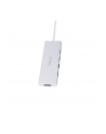Asus Adapter OS200 USB-C Dongle (90XB067NBDS000) - nr 17