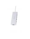Asus Adapter OS200 USB-C Dongle (90XB067NBDS000) - nr 8