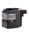 Brother LC-12EBK Czarny - nr 20
