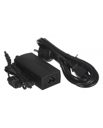 Avision AD 130 (875)