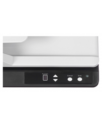Avision AD 130 (875)