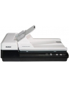 Avision AD 130 (875) - nr 13