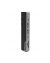 Alogic Ultra Dock NANO Space Grey (ULDNAG2SGR) - nr 10