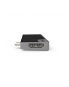 Alogic Ultra Dock NANO Space Grey (ULDNAG2SGR) - nr 2