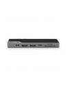 Alogic Ultra Dock NANO Space Grey (ULDNAG2SGR) - nr 6