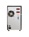 PowerWalker Battery Pack dla VFI 1500 2000 LCD 18 akumulatorów 12V 9Ah (10120594) - nr 2