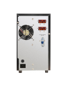 PowerWalker Battery Pack dla VFI 1500 2000 LCD 18 akumulatorów 12V 9Ah (10120594) - nr 4