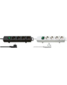 Brennenstuhl Comfort-Line (1153100100) - nr 22