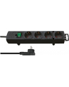 Brennenstuhl Comfort-Line (1153100100) - nr 23
