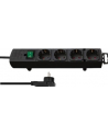 Brennenstuhl Comfort-Line (1153100100) - nr 24