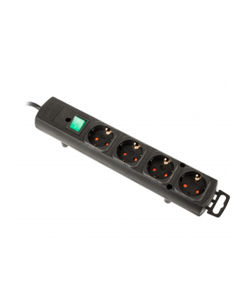 Brennenstuhl Comfort-Line (1153100100) nr 2