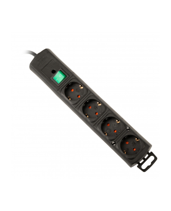 Brennenstuhl Comfort-Line (1153100100) nr 1