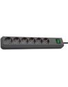 Brennenstuhl Eco Line 4.500A (1159710) - nr 10
