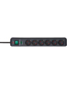 Brennenstuhl Eco Line 4.500A (1159710) - nr 11