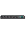 Brennenstuhl Eco Line 4.500A (1159710) - nr 5