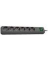 Brennenstuhl Eco Line 4.500A (1159710) - nr 6