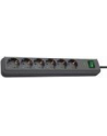 Brennenstuhl Eco Line 4.500A (1159710) - nr 7