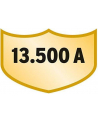 Brennenstuhl Eco Line 4.500A (1159710) - nr 8