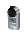 Brennenstuhl Primera-Line Weekly Timer DT IP 44 (1507490) - nr 4