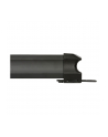 Brennenstuhl Premium-Line 4wtyki 1.8m (1951140100) - nr 9