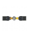 Brennenstuhl Premium-Line 4wtyki 1.8m (1951140100) - nr 11