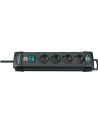 Brennenstuhl Premium-Line 4wtyki 1.8m (1951140100) - nr 12