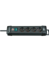 Brennenstuhl Premium-Line 4wtyki 1.8m (1951140100) - nr 14