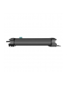 Brennenstuhl Premium-Line 4wtyki 1.8m (1951140100) - nr 6
