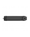 Brennenstuhl Premium-Line 4wtyki 1.8m (1951140100) - nr 7