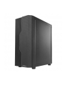 Antec NX230 Black (761345810234) - nr 27