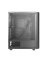 Antec NX230 Black (761345810234) - nr 36