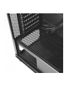 Antec NX230 Black (761345810234) - nr 7