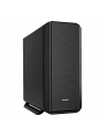 be quiet! Silent Base 802 Czarna (BG039) - nr 12