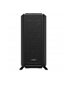 be quiet! Silent Base 802 Czarna (BG039) - nr 13