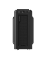 be quiet! Silent Base 802 Czarna (BG039) - nr 15