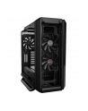 be quiet! Silent Base 802 Czarna (BG039) - nr 22