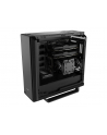 be quiet! Silent Base 802 Czarna (BG039) - nr 24